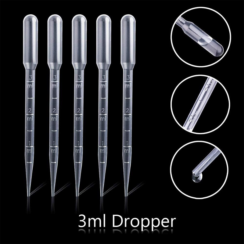 Mixing Cup Silicone - Kit di strumenti in resina epossidica