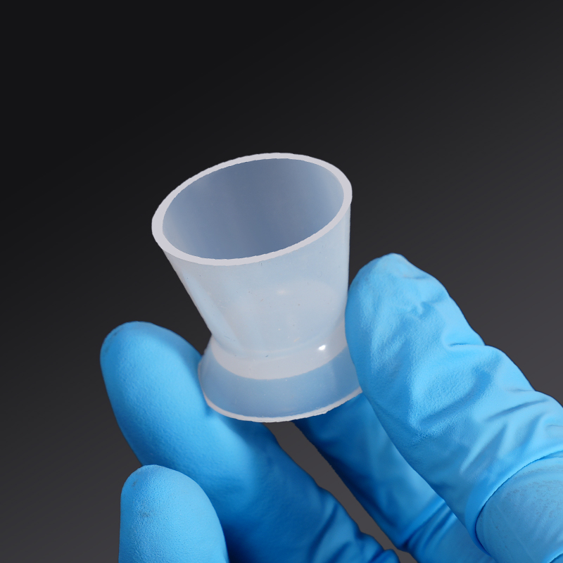 1 Pezzo Ciotola per Miscelazio - Mixing Cup Silicone recensione e prezzo