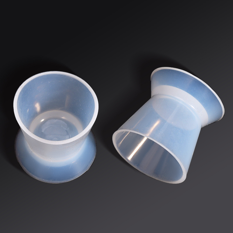1 Pezzo Ciotola per Miscelazio - Mixing Cup Silicone recensione e prezzo