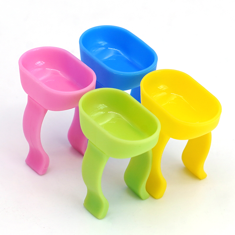 20 pz Dentale Miscelazione Ane - Mixing Cup Silicone recensione e prezzo
