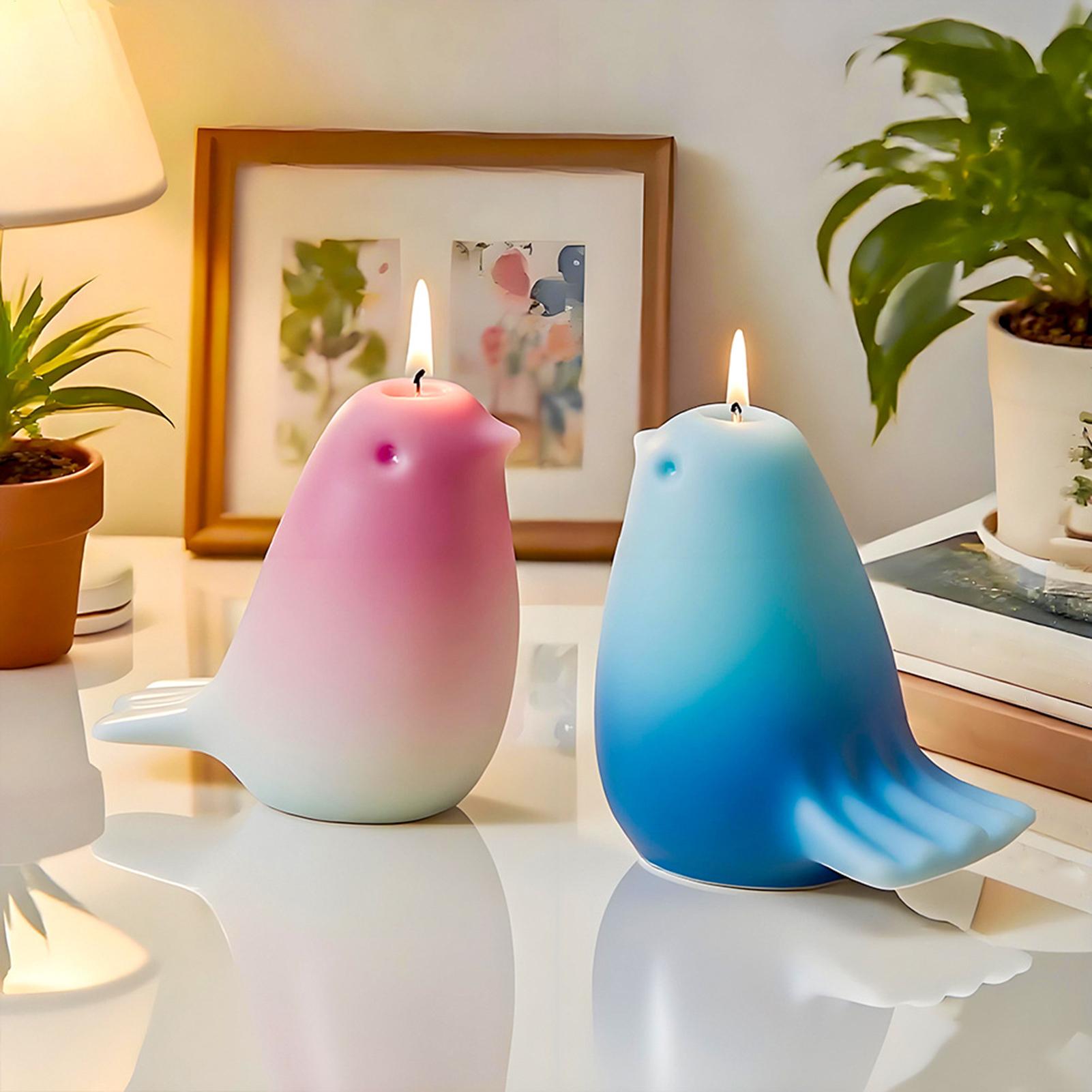 Stampi in silicone per resina  - Resin Craft Workshop recensione e prezzo
