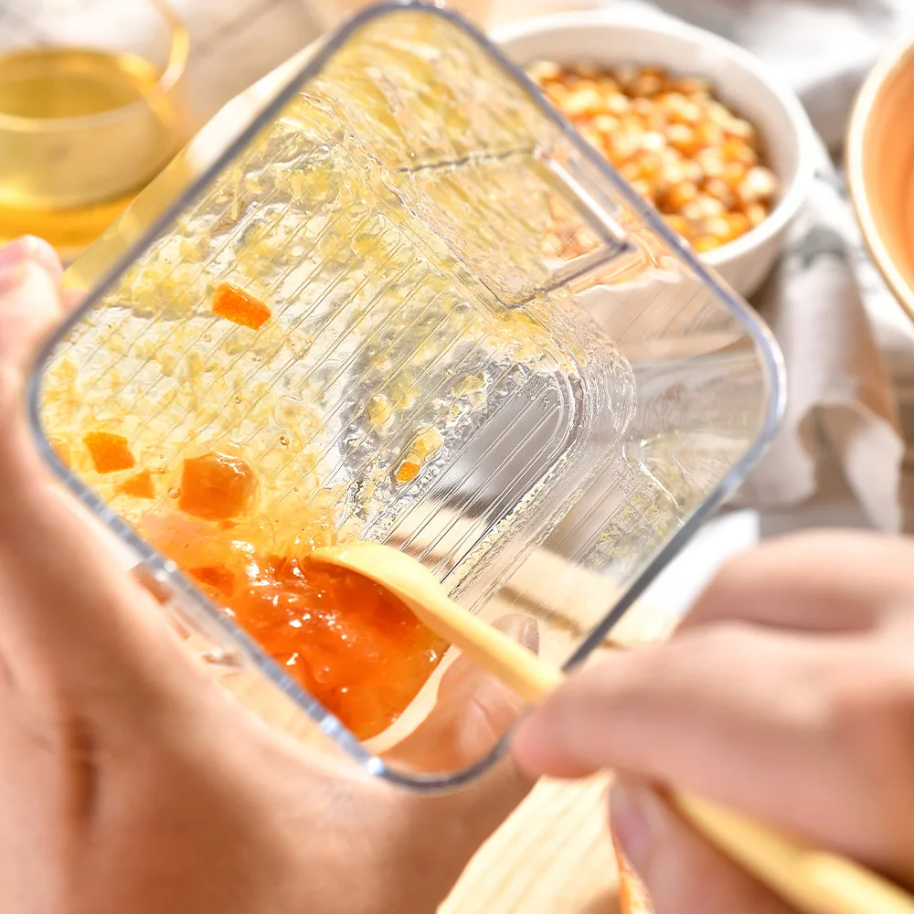 Spatola in silicone a doppia p - Mixing Cup Silicone recensione e prezzo