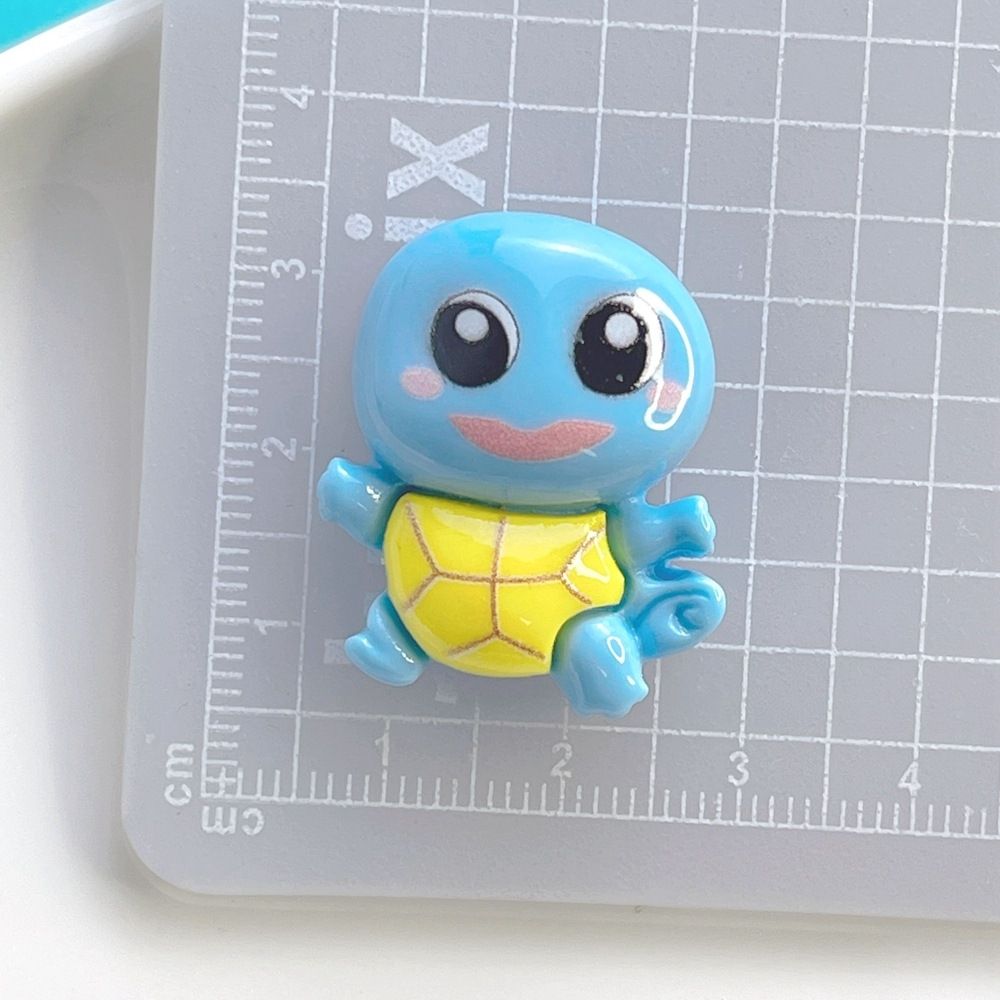 Nuovi materiali fai-da-te per  - Resin Crafts Diy recensione e prezzo