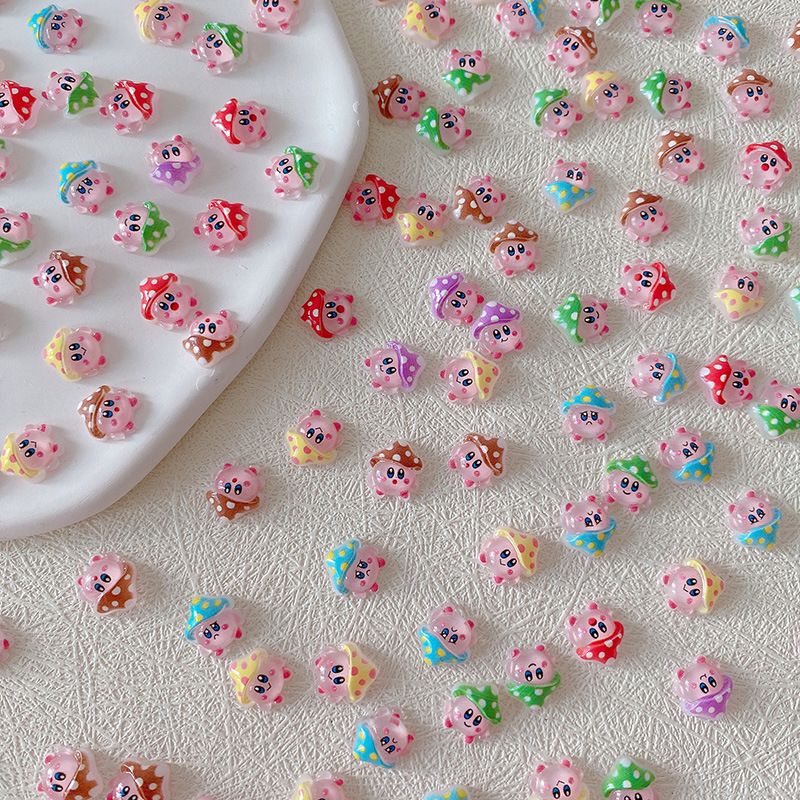 2/10/20 Pezzi Decorazioni per  - Crafting Resin recensione e prezzo
