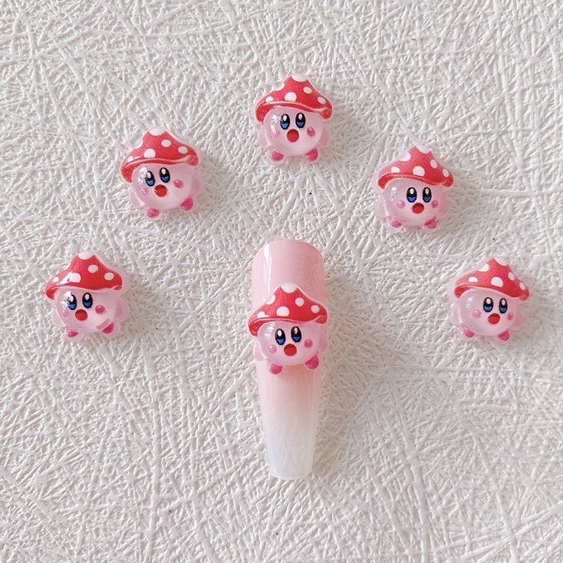 2/10/20 Pezzi Decorazioni per  - Crafting Resin recensione e prezzo