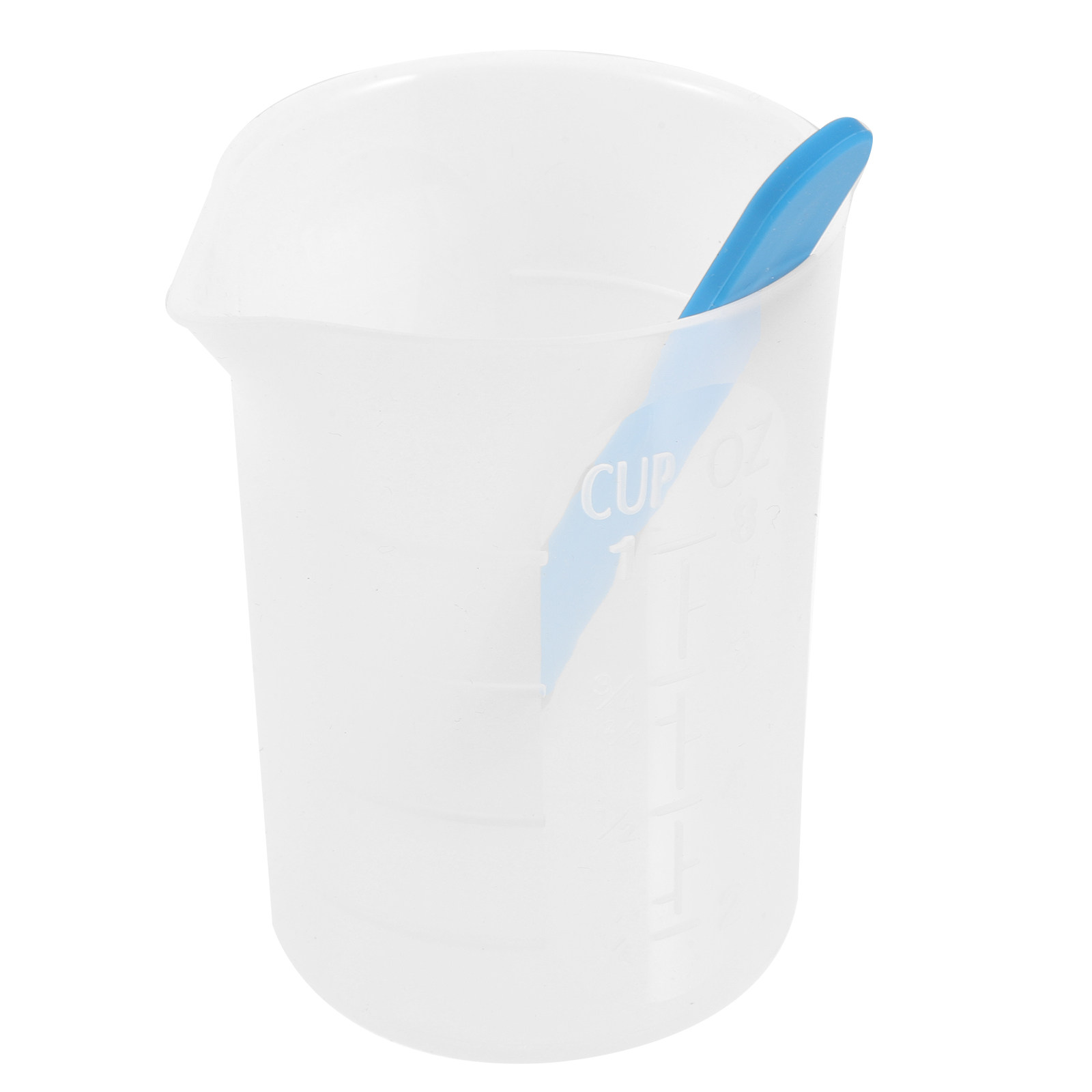 Set di 1 tazza per miscelare r - Mixing Cup Silicone recensione e prezzo
