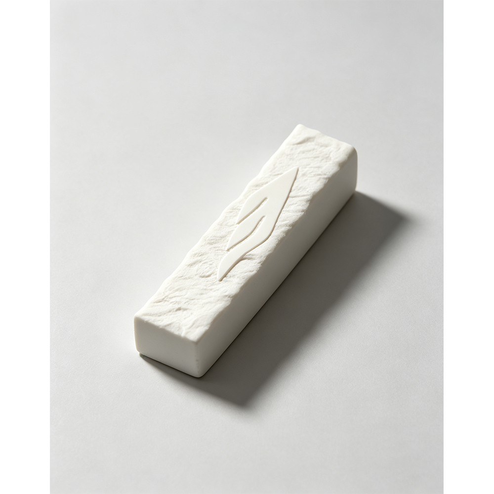 Stampo in Silicone Rettangolar - Serving Tray Mold recensione e prezzo