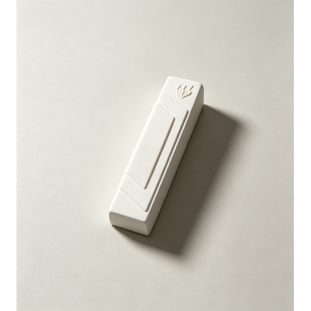 Stampo in Silicone Rettangolar - Serving Tray Mold recensione e prezzo