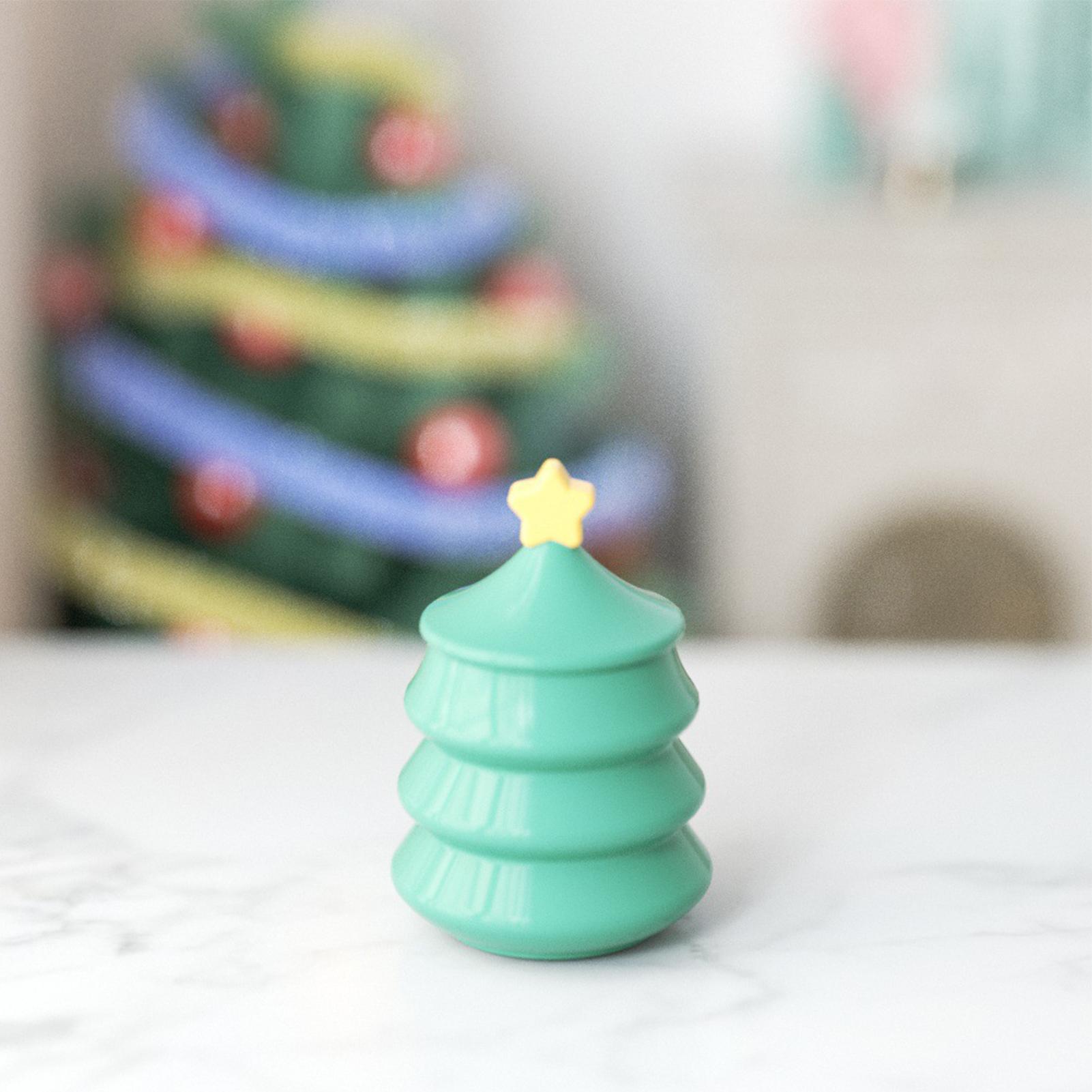 Stampo per barattolo per alber - Resin Craft Workshop recensione e prezzo